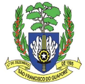 File:São Francisco do Guaporé.jpg