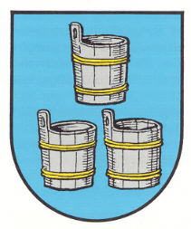 Schonenberg.jpg