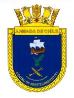 Valparaiso Supply Centre, Chilean Navy.jpg