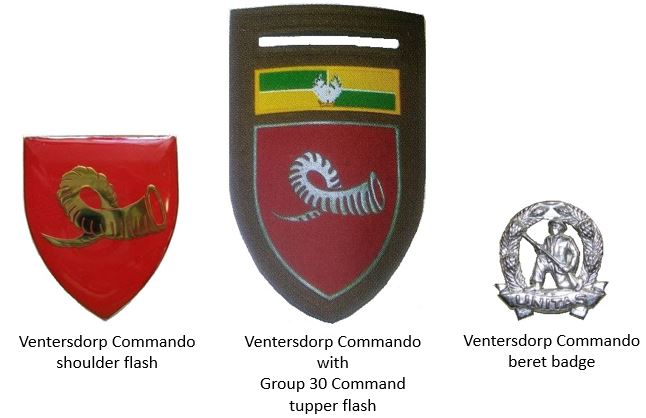 File:Ventersdorp Commando, South African Army.jpg