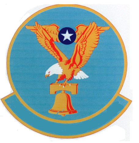 File:32nd Tactical Airlift Squadron, US Air Force.png