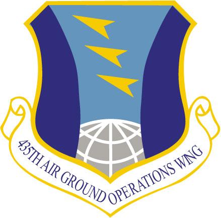 File:435th Air Ground Operations Wing, US Air Force.jpg