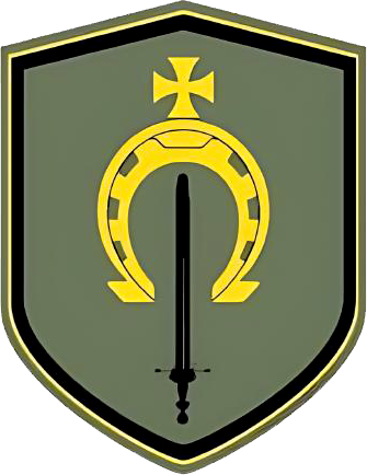 File:67th Territorial Defence Battalion, Ukraine.png