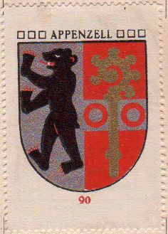 File:Appenzell.hagch.jpg