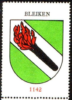 Bleiken.hagch.jpg