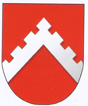 Arms (crest) of Chachersk