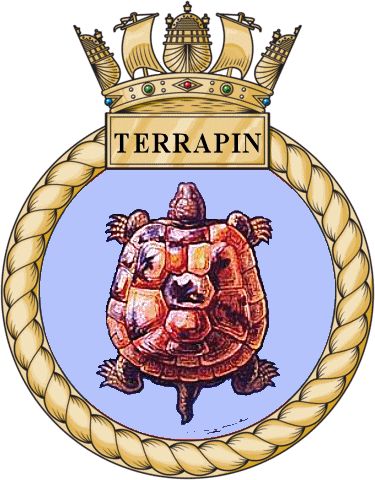 File:HMS Terrapin, Royal Navy.jpg