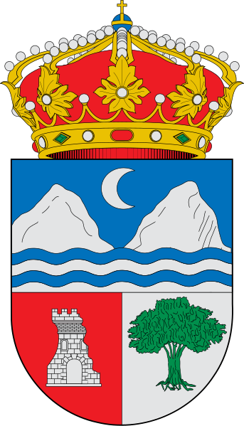 File:Istán.png