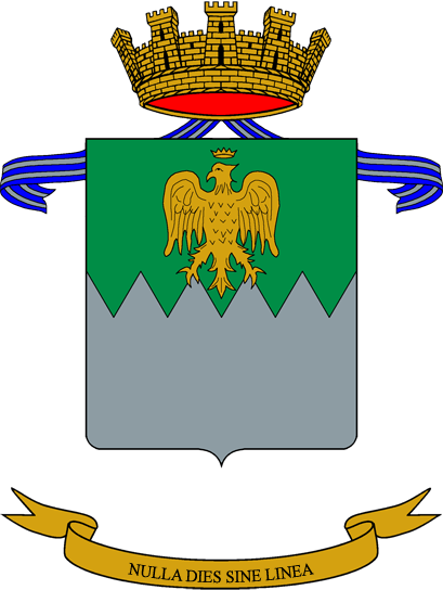 File:Julia Logistics Battalion, Italian Army.png