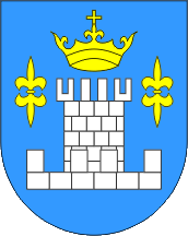 Arms of Koprivnica