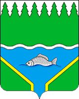 Arms (crest) of Papuzinskoe rural settlement