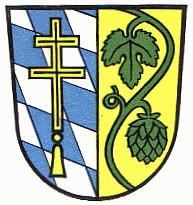 File:Pfaffenh.kreis.jpg