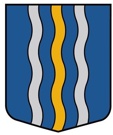 Coat of arms (crest) of Renda (parish)