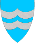 Arms of Sola