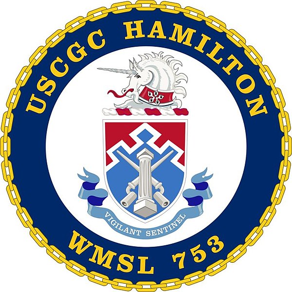 File:USCGC Hamilton (WMSL-753).jpg