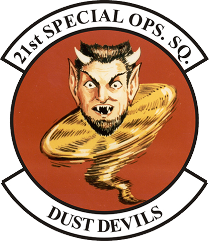 File:21st Special Operations Squadron, US Air Force.png