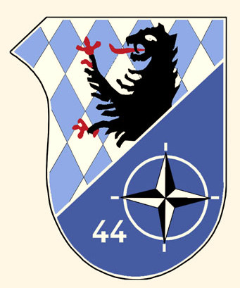 File:44th Fighter-Bomber Wing, German Air Force.jpg