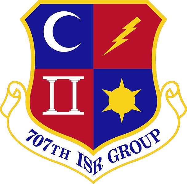 File:707th Intelligence, Surveillance and Reconnaissance Group, US Air Force.jpg