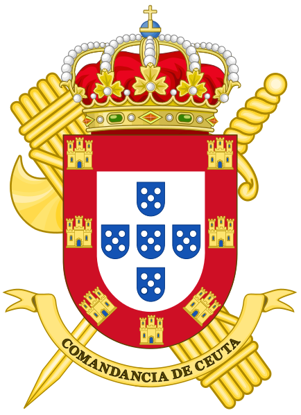File:Ceuta Command, Guardia Civil.png