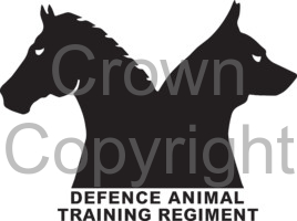 File:Defence Animal Training Regiment, United Kingdom.jpg