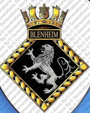 File:HMS Blenheim, Royal Navy.jpg