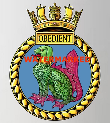 File:HMS Obedient, Royal Navy.jpg