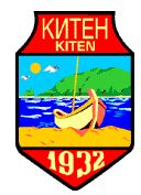 Arms (crest) of Kiten