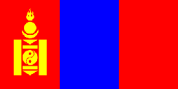 Mongolia-flag.gif