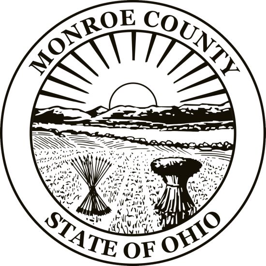 File:Monroe County (Ohio).jpg