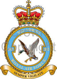 File:No 202 Squadron, Royal Air Force.jpg