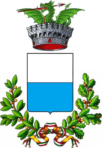Stemma di Orzinuovi/Arms (crest) of Orzinuovi