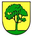 Wappen von Pinache