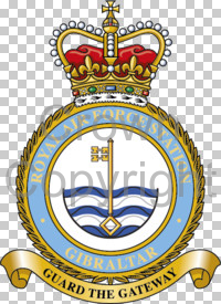 File:RAF Station Gibraltar, Royal Air Force.jpg