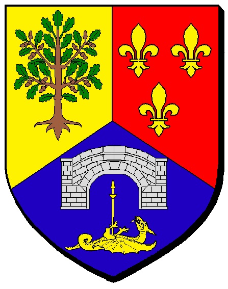 File:Rouvray (Yonne).jpg