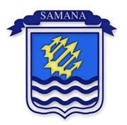 Arms of Samana