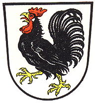 Wappen von Seelze