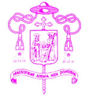 Arms (crest) of Jan Mazur