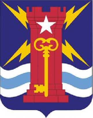 File:Special Troops Battalion, 4th Brigade, 1st Infantry Division, US Army.png