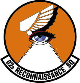 File:82nd Reconnaissance Squadron, US Air Force.jpg