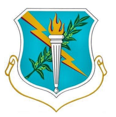 File:832th Air Division, US Air Force.jpg