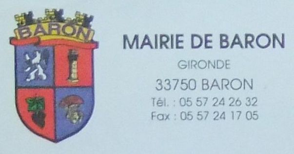 File:Baron (Gironde)s.jpg