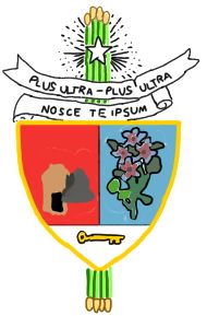 Coat of arms (crest) of Colón (Matanzas)