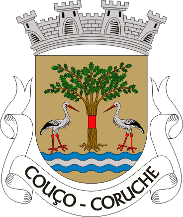 File:Couco.gif