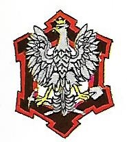 File:Engineer School, Polish Army.jpg