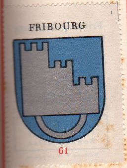 File:Fribourg4.hagch.jpg