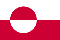 File:Greenland-flag.gif