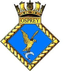 File:HMS Osprey, Royal Navy.jpg