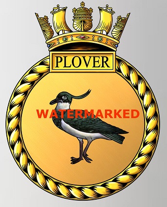 File:HMS Plover, Royal Navy.jpg