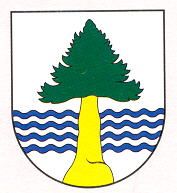 Limbach.jpg