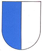 Wappen von Luzern/Arms (crest) of Luzern